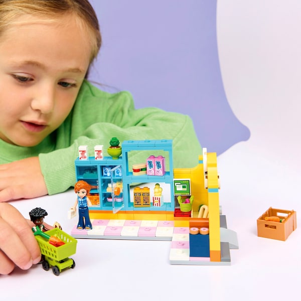 Produktvorschaubild 4
