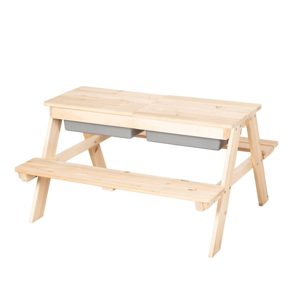 Produktvorschaubild 13