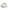 Baby Activity-Kissen