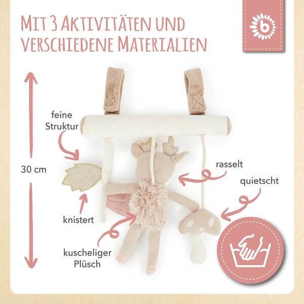 Produktvorschaubild 12
