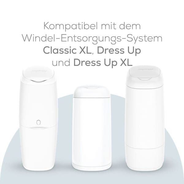 Produktvorschaubild 5