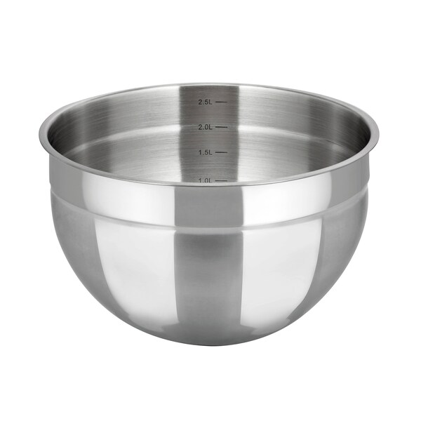 Produktvorschaubild 6