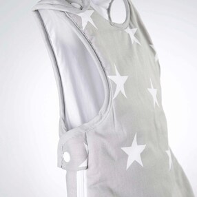 Schlafsack Little Stars