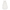 Ganzjahresschlafsack Baby-Maxime 1.5 TOG
