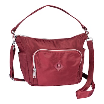 Handtasche „extra leicht“