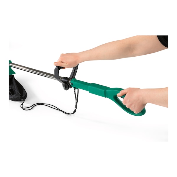 Produktvorschaubild 7