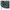 Babyschale Pebble 360 inkl. Kindersitz Pearl 360 und Isofix-Basis FamilyFix 360