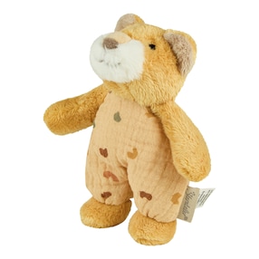 Kuscheltier Löwe Leo 16cm
