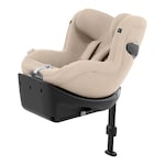 Produkt Kindersitz Sirona Ti