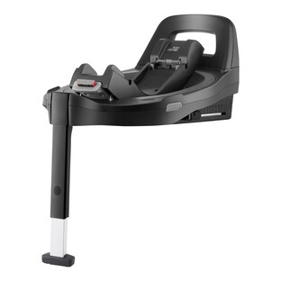 Isofix-Base VARIO BASE 5Z