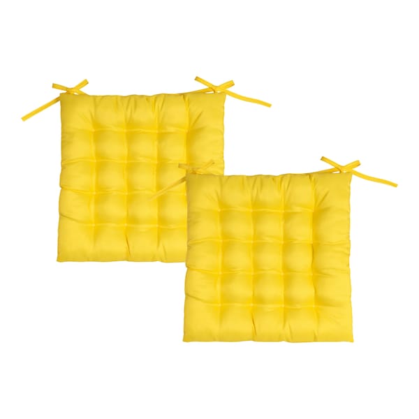Produktvorschaubild 5