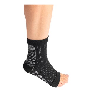 Smarttex Stützsocken