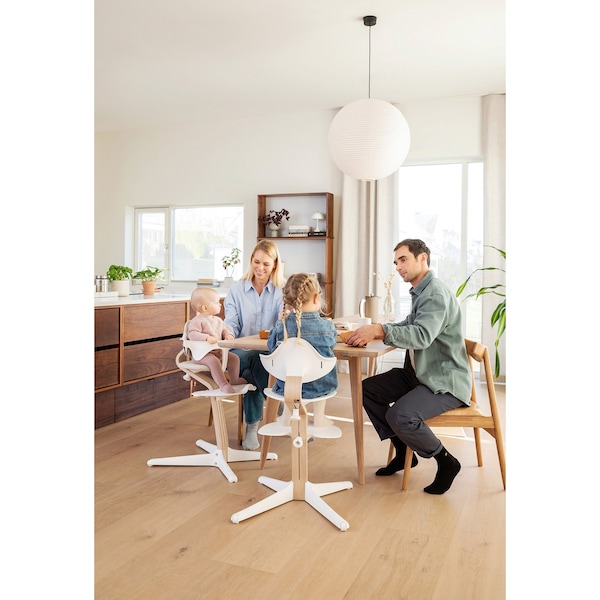 Produktvorschaubild 8