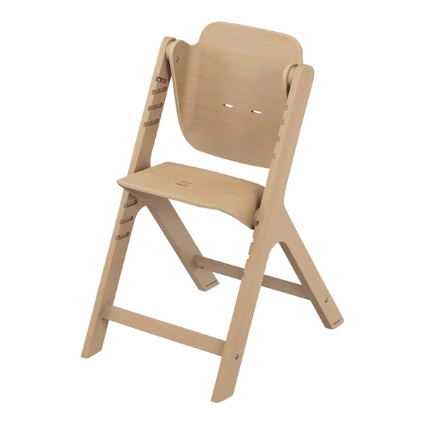 Produktvorschaubild 6
