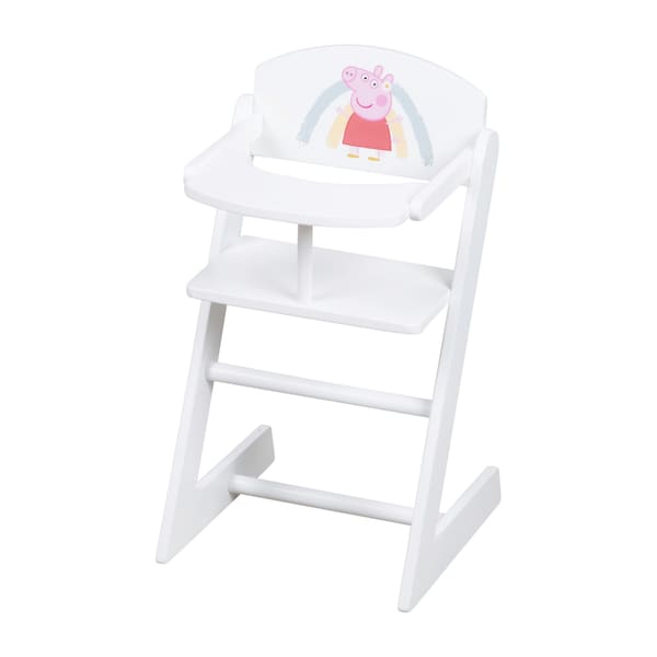 Produktvorschaubild 4