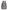 Wickelrucksack, Recycling-Polyester
