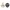 2er-Pack Colour Schnuller Latex, anatomisch, ab 6M