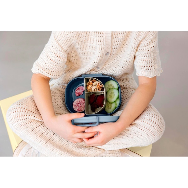 Produktvorschaubild 8