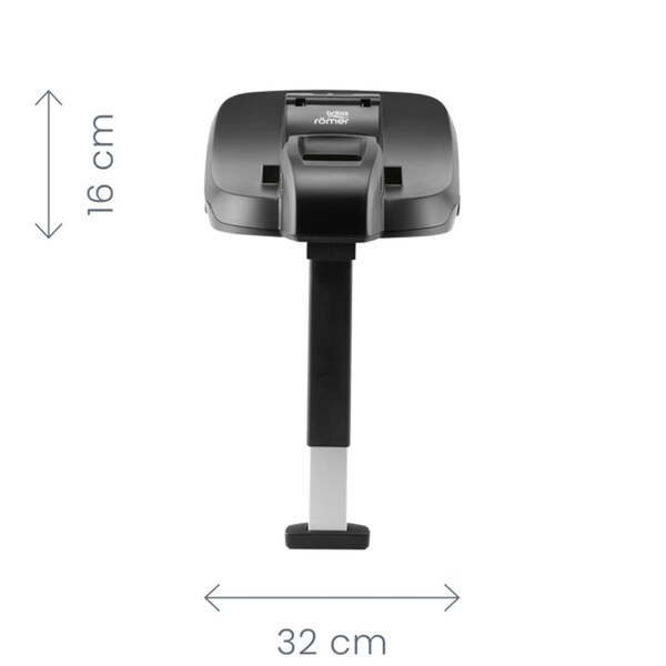 Produktvorschaubild 5