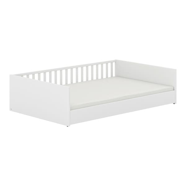 Produktvorschaubild 2