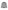 Pullover Jungen BASIC