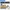 Citybike Sydney 20 Zoll / 24 Zoll