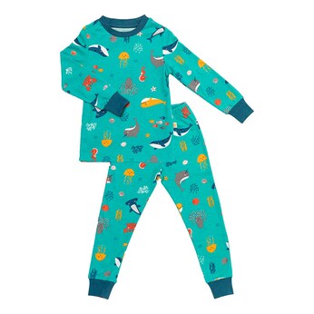 Pyjama