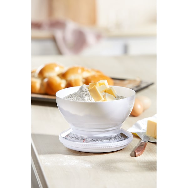 Productvoorbeeld 3