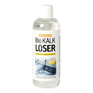 Bio-Kalklöser, 500 ml