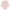 Body langarm Wolle/Seide