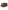 Wickeltasche Weekender 48 Std ROLLY mit passender Kosmetiktasche