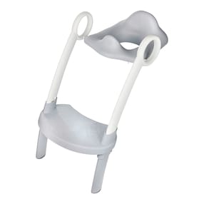 Toilettentrainer Tilo