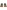 Halbschuhe