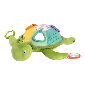 Activity-Meeresschildkröte XL 38cm
