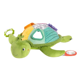 Activity-Meeresschildkröte XL 38cm