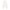 Sommer-Sleepoverall Light TO GO 0.5 TOG