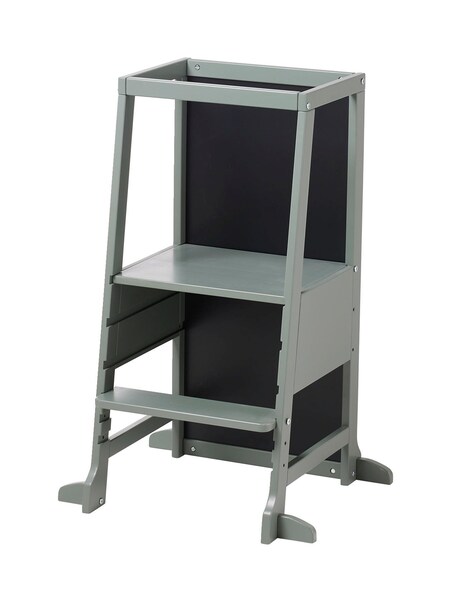 Produktvorschaubild 4