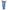 Weite Umstandsjeans mit Seamless-Einsatz, mit Recycling-Baumwolle, Bundweite verstellbar