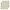 2er-Pack  Mullwindeln 70x70 cm