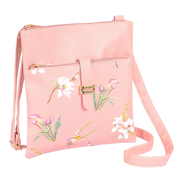 Umhängetasche „Lilly“