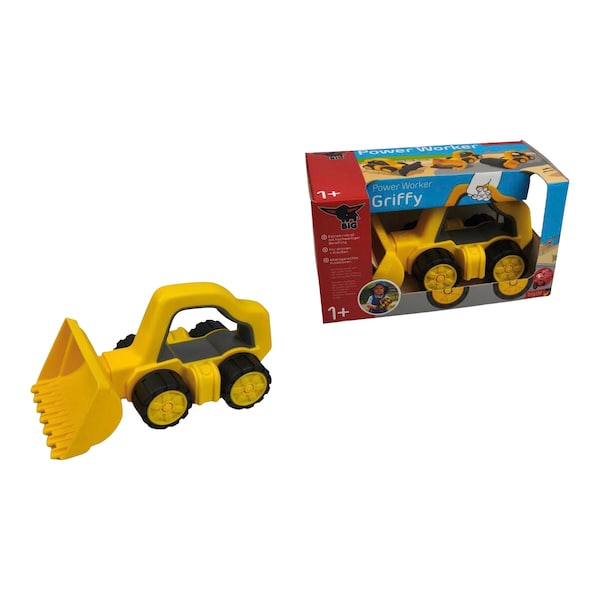 Produktvorschaubild 8
