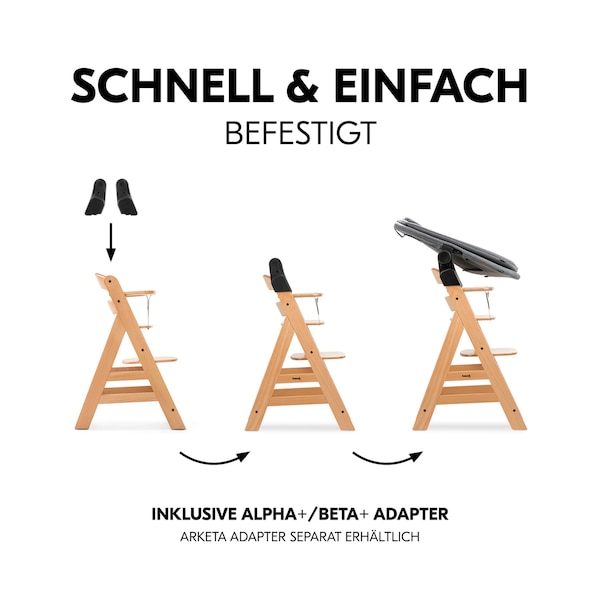 Produktvorschaubild 19