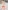 Baby Cargo-Shorts aus Sweatware Bio-Baumwolle