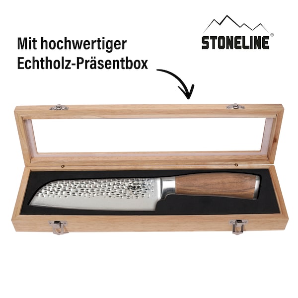 Produktvorschaubild 6