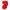 Badespielzeug ABC Badespielset
