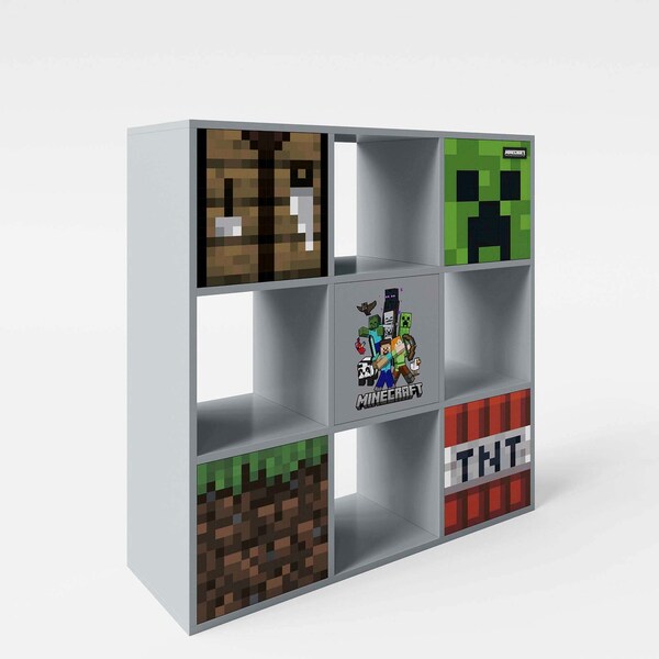 Produktvorschaubild 5