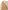 Baby-Set: Fell-Weste, Kleid & Haarband aus Feincord, Geschenkbox