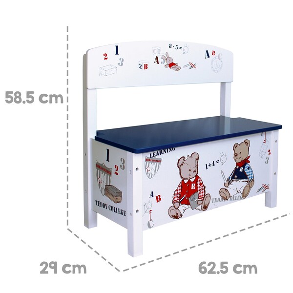 Produktvorschaubild 2