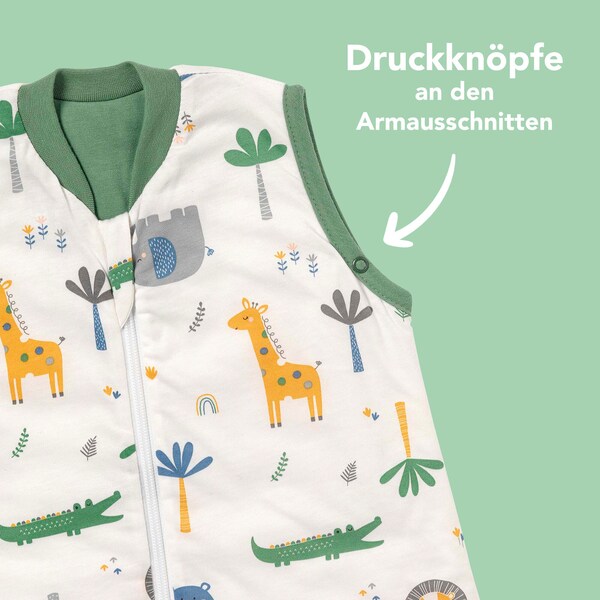 Produktvorschaubild 6