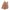 Kindergartenrucksack 5,25l